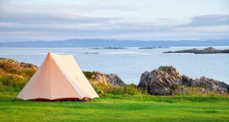 政策拆解！全面推進(jìn)鄉(xiāng)村振興的十大重點